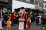 Thumbs/tn_Kinderoptocht 2025 - Robin de Graaf 040.jpg